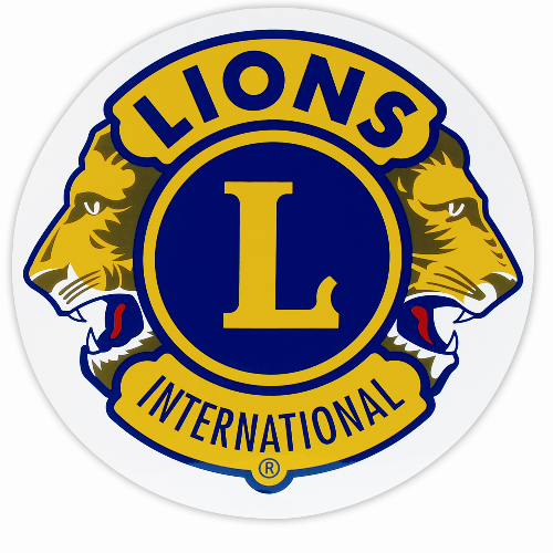 Colfax Lions Club